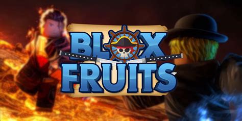 Blox Fruits Releases Replace 20 HUSEYINNAZLIKUL | Huseyinnazlikul