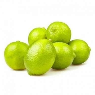 Organic Lemons at Rs 2/piece | Organic Lemon in Bengaluru | ID: 18277370048