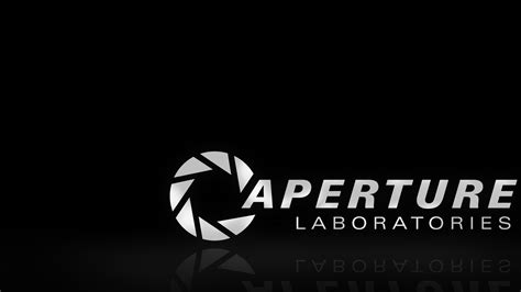 Aperture Science Wallpapers - Wallpaper Cave