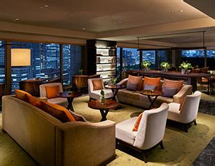 Palace Suite | Tokyo Hotel Suite | Palace Hotel Tokyo