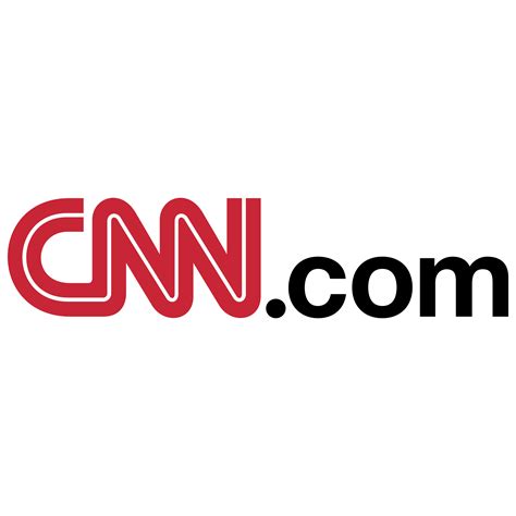 Cnn Chile Logo Png / File:Logo CHV 2015.png - Wikimedia Commons : Here you can explore hq cnn ...