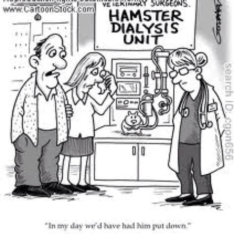 20 Dialysis funnies ideas | dialysis, nurse humor, dialysis clinic