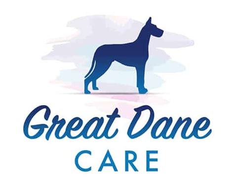 Great Dane Breeders Near Me: A Complete Breeder Directory!