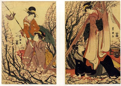 Great Art sales, the Amstutz collection of Japanese and Chinese prints