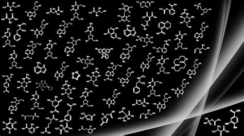 Chemistry Wallpapers - Wallpaper Cave