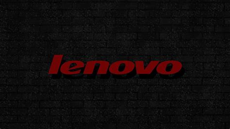 Lenovo 1080P, 2K, 4K, 5K HD wallpapers free download | Wallpaper Flare