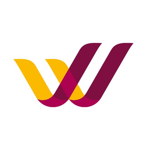 www.germanwings.com | Medical logo design, Word mark logo, Construction logo design