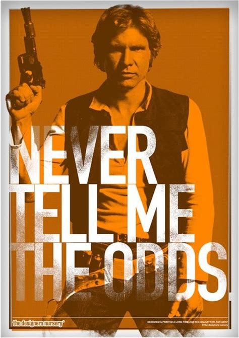 Han Solo Quotes. QuotesGram