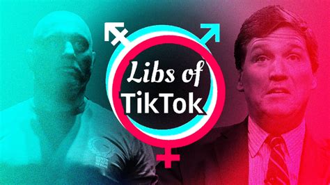 What Is Libs of TikTok? How the Account Became an Anti-LGBTQ+ Hate Machine | Them