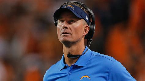 Fire!! San Diego Chargers Head Coach Mike McCoy Has To Go | The Reno Dispatch