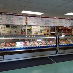 Fish Market - 16 Photos & 10 Reviews - Seafood Markets - 6244 Telegraph ...