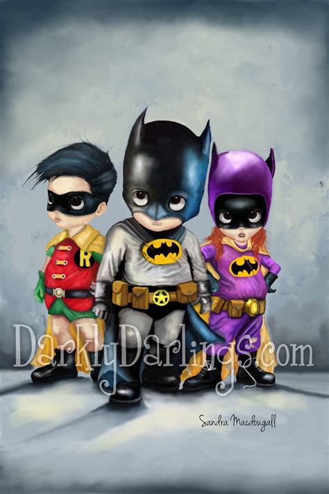 Introducir 96+ imagen fan art batman - Abzlocal.mx