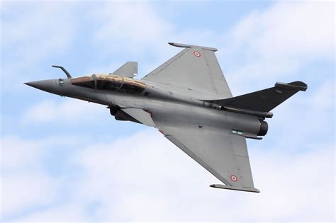 Rafale's 'Bumper Sales': After Massive UAE Deal, Now Serbia Says ...