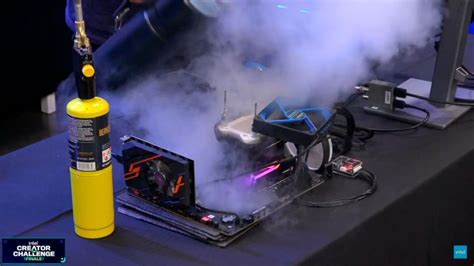 Z790 Overclocking thread, everyone is welcome! : ) - Republic of Gamers ...