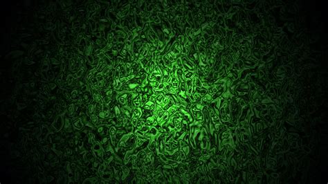 Dark Green Background Wallpaper (69+ images)