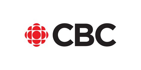 CBC LAUNCHES NEWS CONTENT FOR YOUNG CANADIANS INCLUDING NEW CBC KIDS NEWS WEBSITE AND CBC NEWS ...