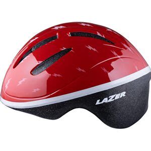 Lazer Bike Helmets | Competitive Cyclist