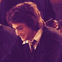 (18) Likes | Tumblr | Daniel radcliffe harry potter, Harry james potter, Harry potter