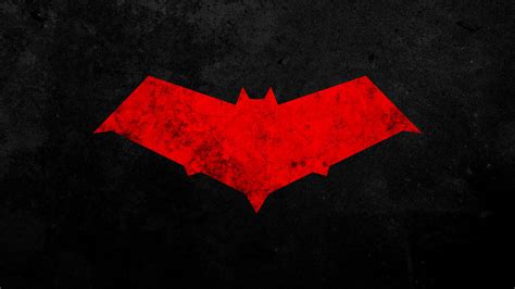 Red Hood Arkham Knight Wallpaper - WallpaperSafari