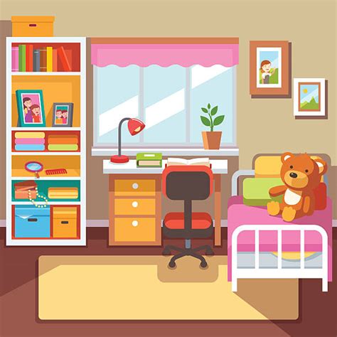 bedroom clipart images 10 free Cliparts | Download images on Clipground 2024