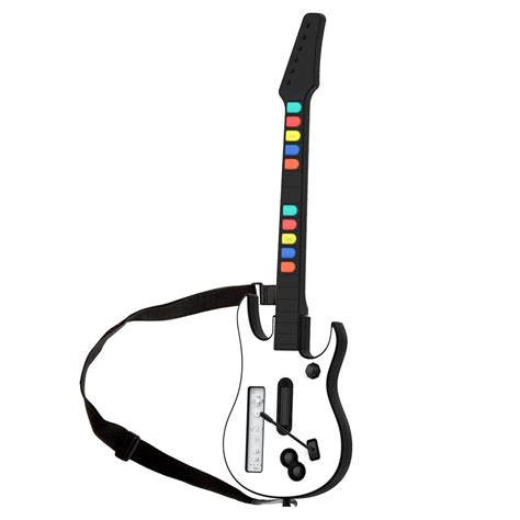 Guitar hero world tour pc slowdown - whymaha