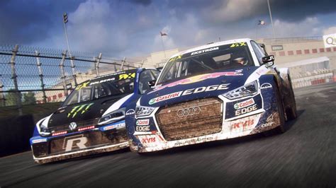 Best racing games 2020 | PC Gamer