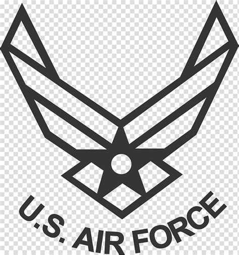 us air force logo - Clip Art Library