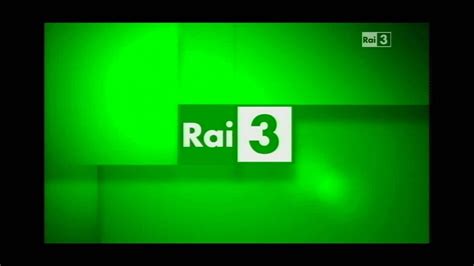 Rai 1 Logo : Rai HD - Wikipedia - From wikimedia commons, the free ...