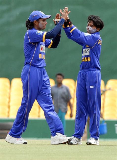 Sri Lanka's new captain hopes for fresh start | ESPNcricinfo