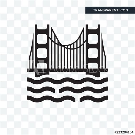 Golden State Logo Vector at Vectorified.com | Collection of Golden State Logo Vector free for ...