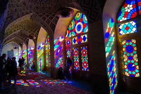 12 Fun Things To Do In Shiraz, Iran: The Majestic Soul Of Persian Culture