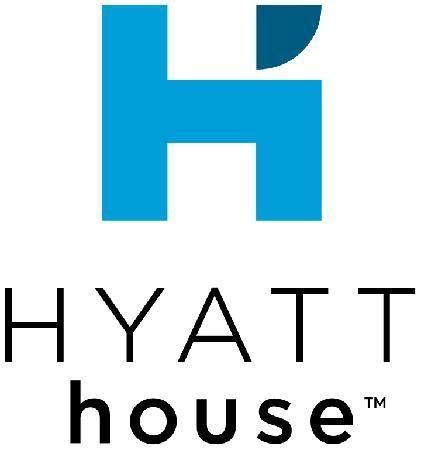 Hyatt Logo - LogoDix