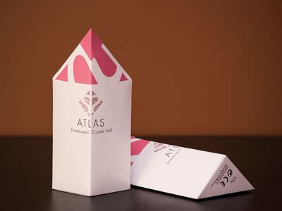 Atlas Salt designs, themes, templates and downloadable graphic elements on Dribbble