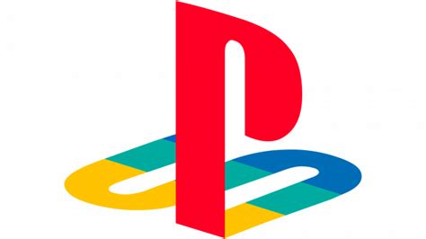 PlayStation Logo: valor, história, PNG