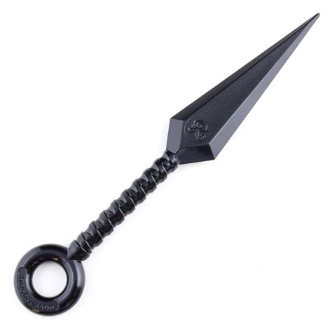 Best Ninja Weapons Kunai - Home Future Market