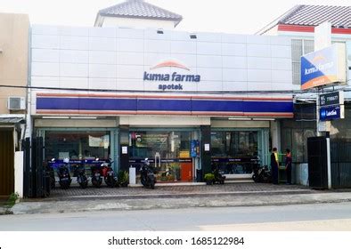 79 Kimia Farma Images, Stock Photos & Vectors | Shutterstock