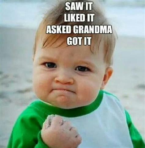 funny baby memes 10 – Child Insider