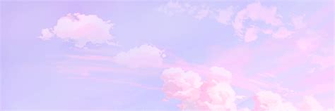 Pink 1024X576 Aesthetic Youtube Banner - Comnata Wallpaper