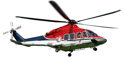 Helicopter Sammakka Saralamma Jatara Car Airplane Flight - helicopters png download - 1400*688 ...