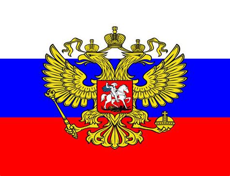 About Russia - National Symbols, Russian Holidays, Russian Composers