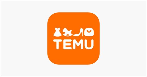 Temu App: The Key To Unlocking Luxurious Online Shopping