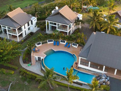 THE 10 BEST Fiji Holiday Homes, Villas of 2021 | Tripadvisor - Book Houses in Fiji, South Pacific