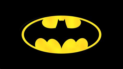 Batman Logo