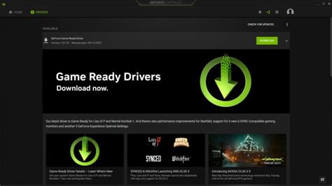 Is GeForce Experience Any Good — Should You Install It?