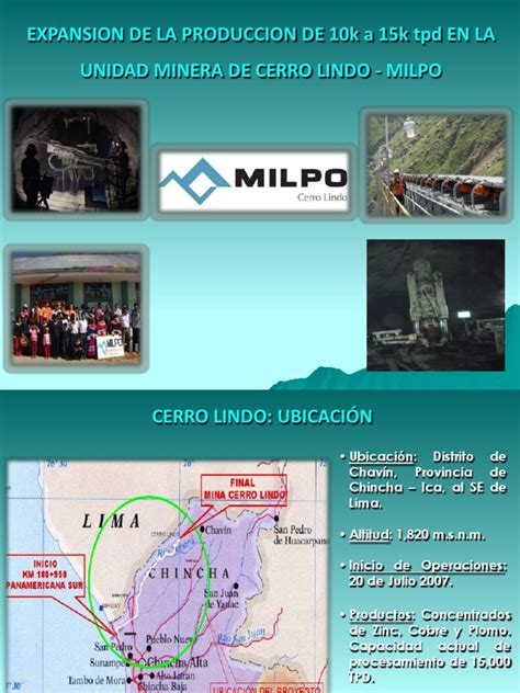 milpo cerro lindo.pdf