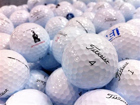 logo overrun golf balls 10 free Cliparts | Download images on Clipground 2023