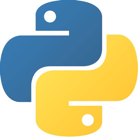 Python Logo Transparent Png Python Logo Python Png Free Transparent | The Best Porn Website