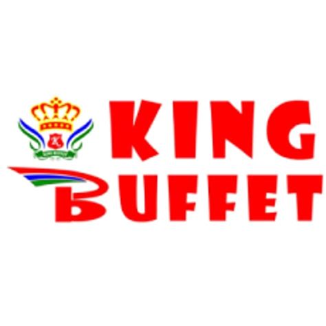 Order KING BUFFET - Plano, TX Menu Delivery [Menu & Prices] | Plano - DoorDash