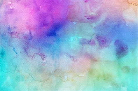 30 Spring Watercolor Backgrounds | Watercolor background, Watercolor ...