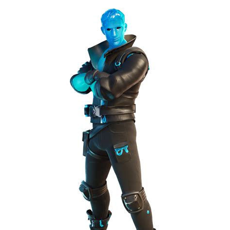 1 Result Images of Fortnite Slurp Juice Png - PNG Image Collection